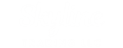 skyline